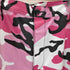 ロスコ ROTHCO B.D.U. PC CAMO PANTS メンズ large regular