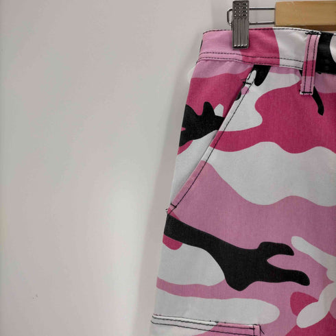 ロスコ ROTHCO B.D.U. PC CAMO PANTS メンズ large regular