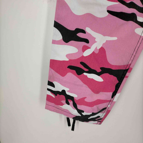 ロスコ ROTHCO B.D.U. PC CAMO PANTS メンズ large regular