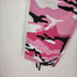 ロスコ ROTHCO B.D.U. PC CAMO PANTS メンズ large regular