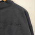 シーイー C.E CAV EMPT オーバーダイ 裏毛 スウェット オーバーサイズ メンズ JPN:M