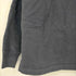 シーイー C.E CAV EMPT オーバーダイ 裏毛 スウェット オーバーサイズ メンズ JPN:M