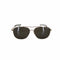 ファクト FUCT・SSDD FIELD OPS GLASSES メンズ