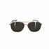 ファクト FUCT・SSDD FIELD OPS GLASSES メンズ