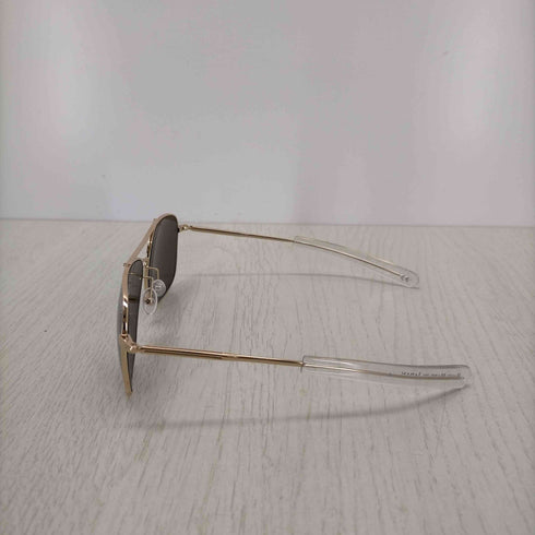 ファクト FUCT・SSDD FIELD OPS GLASSES メンズ