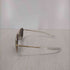 ファクト FUCT・SSDD FIELD OPS GLASSES メンズ