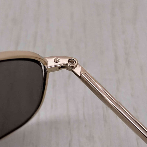 ファクト FUCT・SSDD FIELD OPS GLASSES メンズ