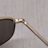 ファクト FUCT・SSDD FIELD OPS GLASSES メンズ