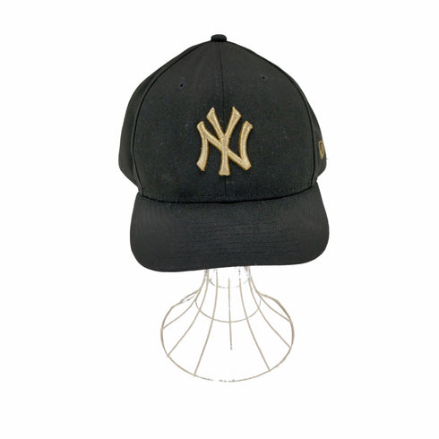 ニューエラ NEW ERA 59fifty NY ベースボールキャップ メンズ 8