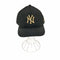 ニューエラ NEW ERA 59fifty NY ベースボールキャップ メンズ 8