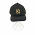 ニューエラ NEW ERA 59fifty NY ベースボールキャップ メンズ 8