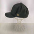 ニューエラ NEW ERA 59fifty NY ベースボールキャップ メンズ 8