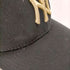 ニューエラ NEW ERA 59fifty NY ベースボールキャップ メンズ 8