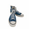 コンバース CONVERSE made in japan hi メンズ JPN:29