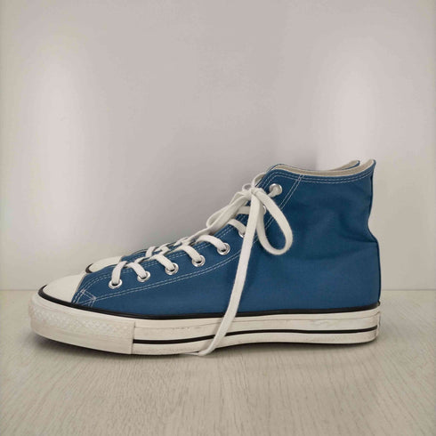 コンバース CONVERSE made in japan hi メンズ JPN:29