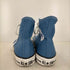 コンバース CONVERSE made in japan hi メンズ JPN:29