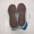 コンバース CONVERSE made in japan hi メンズ JPN:29