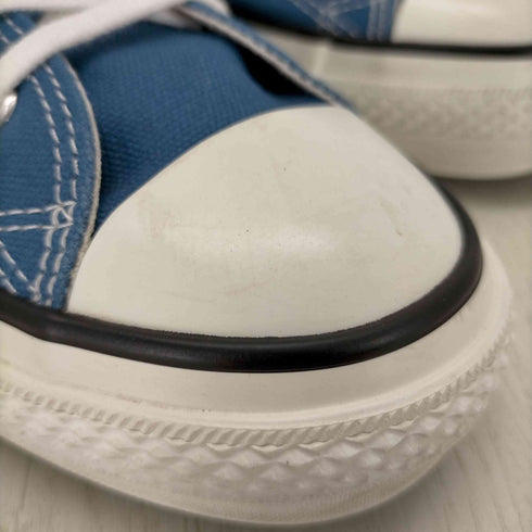 コンバース CONVERSE made in japan hi メンズ JPN:29
