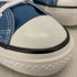 コンバース CONVERSE made in japan hi メンズ JPN:29