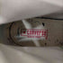 コンバース CONVERSE made in japan hi メンズ JPN:29