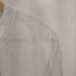 bend TOKYO プリントロングスリーブTシャツ ロンT メンズ import:L