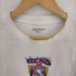 bend TOKYO プリントロングスリーブTシャツ ロンT メンズ import:L