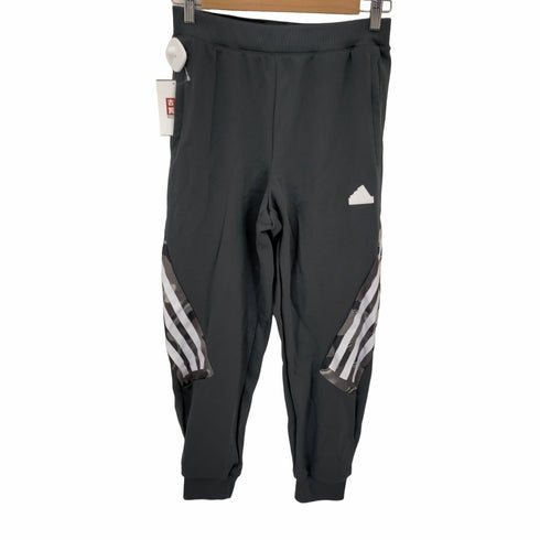アディダスオリジナルス adidas Originals フューチャー アイコン 総柄プリントパンツ メンズ JPN:L