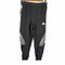 アディダスオリジナルス adidas Originals フューチャー アイコン 総柄プリントパンツ メンズ JPN:L