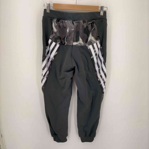 アディダスオリジナルス adidas Originals フューチャー アイコン 総柄プリントパンツ メンズ JPN:L