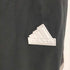 アディダスオリジナルス adidas Originals フューチャー アイコン 総柄プリントパンツ メンズ JPN:L