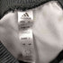 アディダスオリジナルス adidas Originals フューチャー アイコン 総柄プリントパンツ メンズ JPN:L