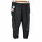 アディダスオリジナルス adidas Originals フューチャー アイコン スリーストライプス パンツ メンズ JPN:L