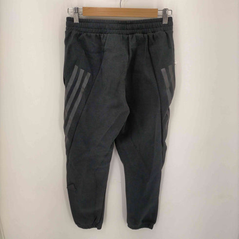 アディダスオリジナルス adidas Originals フューチャー アイコン スリーストライプス パンツ メンズ JPN:L