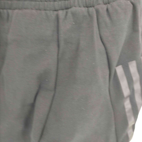 アディダスオリジナルス adidas Originals フューチャー アイコン スリーストライプス パンツ メンズ JPN:L