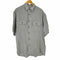 ヘルス HEALTH 23SS SUMMER SHIRTS #5 メンズ JPN:M