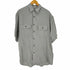 ヘルス HEALTH 23SS SUMMER SHIRTS #5 メンズ JPN:M