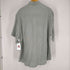 ヘルス HEALTH 23SS SUMMER SHIRTS #5 メンズ JPN:M
