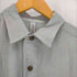 ヘルス HEALTH 23SS SUMMER SHIRTS #5 メンズ JPN:M