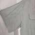 ヘルス HEALTH 23SS SUMMER SHIRTS #5 メンズ JPN:M