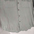 ヘルス HEALTH 23SS SUMMER SHIRTS #5 メンズ JPN:M