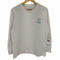 ポーラースケートカンパニー POLAR SKATE CO. Dirty Boys Longsleeve T-Shirt ロンT メンズ import:L