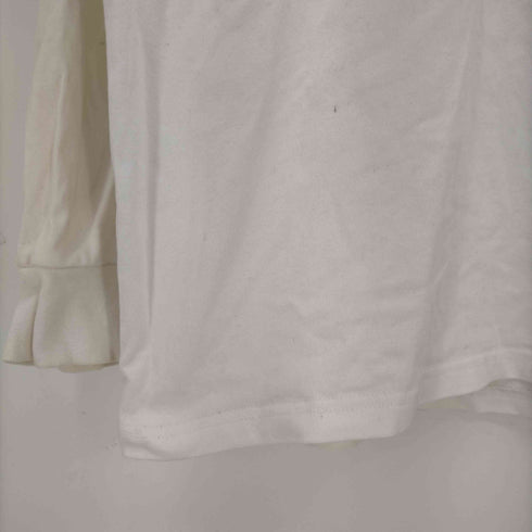 ポーラースケートカンパニー POLAR SKATE CO. Dirty Boys Longsleeve T-Shirt ロンT メンズ import:L
