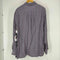 ネズヨウヒンテン NEZU YOHINTEN CUPRO LIB ERTY FLY FRONT REGULAR SHIRT メンズ JPN:3