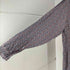 ネズヨウヒンテン NEZU YOHINTEN CUPRO LIB ERTY FLY FRONT REGULAR SHIRT メンズ JPN:3