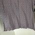ネズヨウヒンテン NEZU YOHINTEN CUPRO LIB ERTY FLY FRONT REGULAR SHIRT メンズ JPN:3