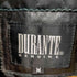 {DURANTE GENUINE 裏地キルティング シープレザーハンティングジャケット メンズ JPN:M