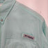 コロンビア Columbia Bahama II L/S Shirt バハマ II ロングスリーブシャツ PFG フィッシングシャツ メンズ import:M