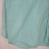 コロンビア Columbia Bahama II L/S Shirt バハマ II ロングスリーブシャツ PFG フィッシングシャツ メンズ import:M