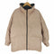 ヴェルメイユ VERMEIL VERMEIL par iena Puffer ダウンジャケット レディース JPN:38