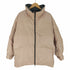 ヴェルメイユ VERMEIL VERMEIL par iena Puffer ダウンジャケット レディース JPN:38